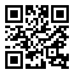 qr Code Url